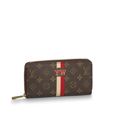 louis vuitton regali|louis vuitton lv.